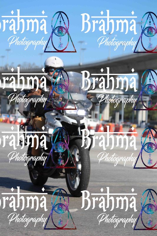 IMG 8039 — Postimages