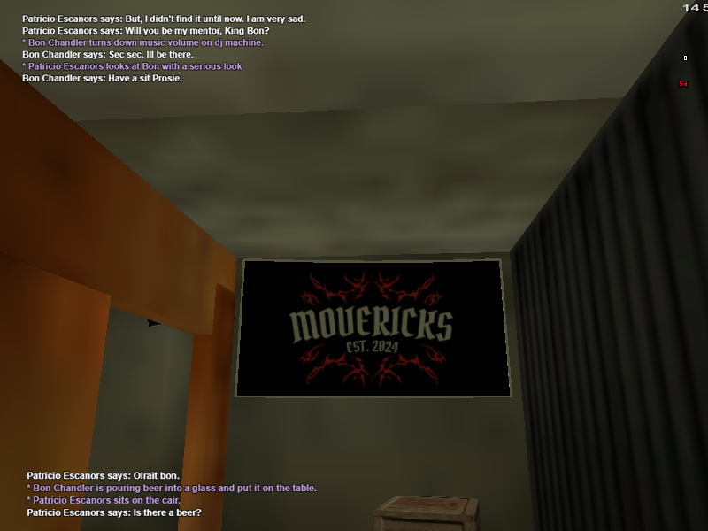 Screenshot-288.png