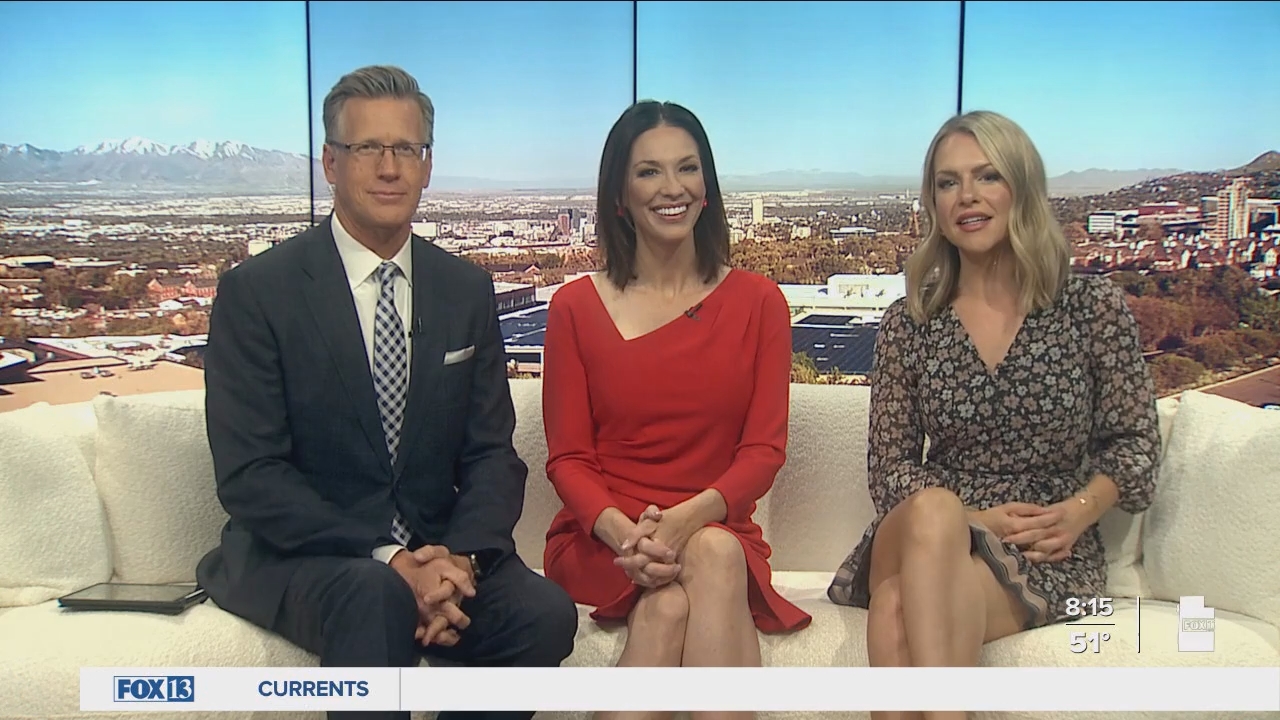 05.02 - 15.00.00 - FOX13 News  Good Day Utah 8AM  ᴺᵉʷ. Utah news, wea....ts_snapshot_16.56.236