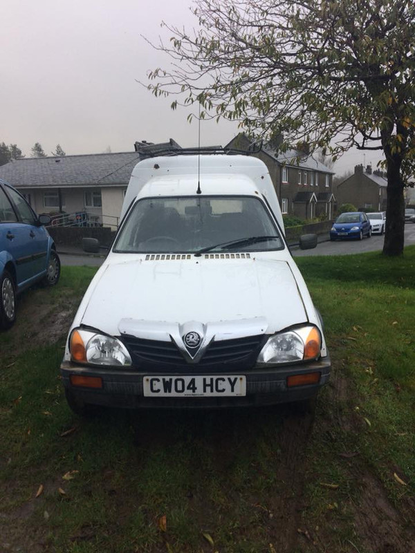 Vauxhall 22554899_10159651969240436_7523902674743138630_n