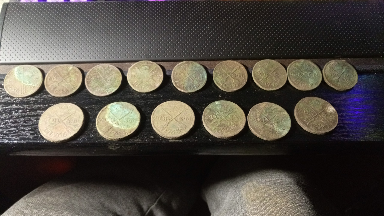 IMG_20210508_232846_2