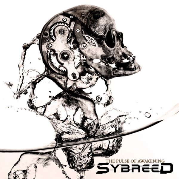 [Image: Sybreed-The-Pulse-Of-Awakening-2009.jpg]