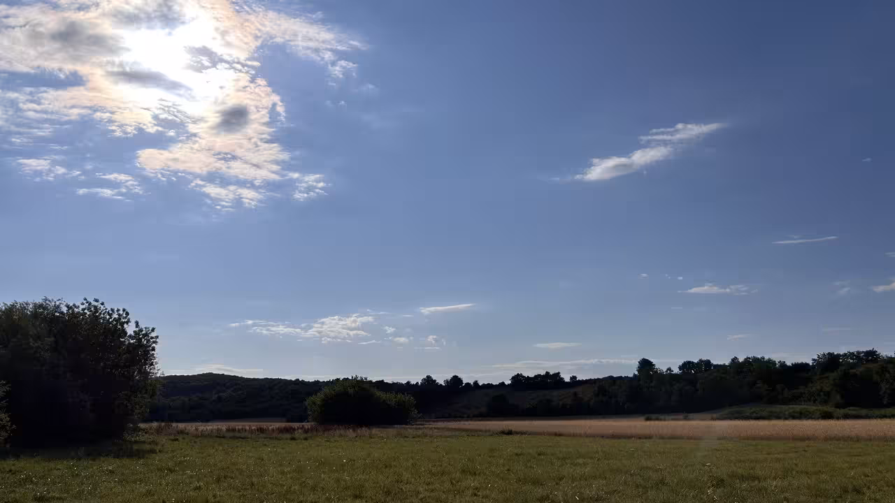 temp-Image-M9-Oq-Yk.avif