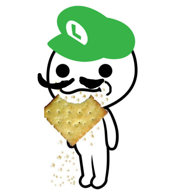 https://i.postimg.cc/fywfhJx1/Untitled-design-(1).png