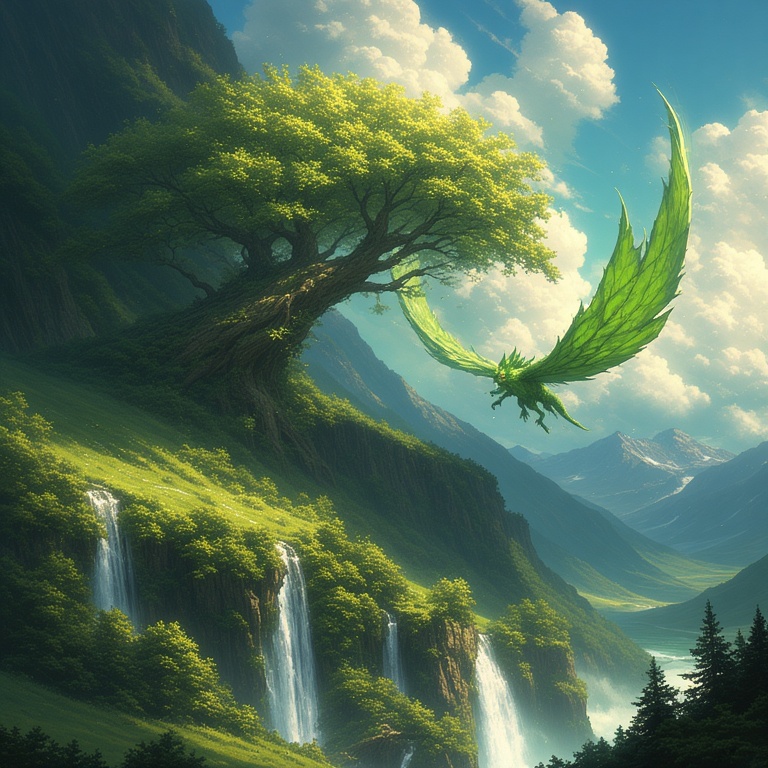THE-FALLING-ELVES-breathtaking-8