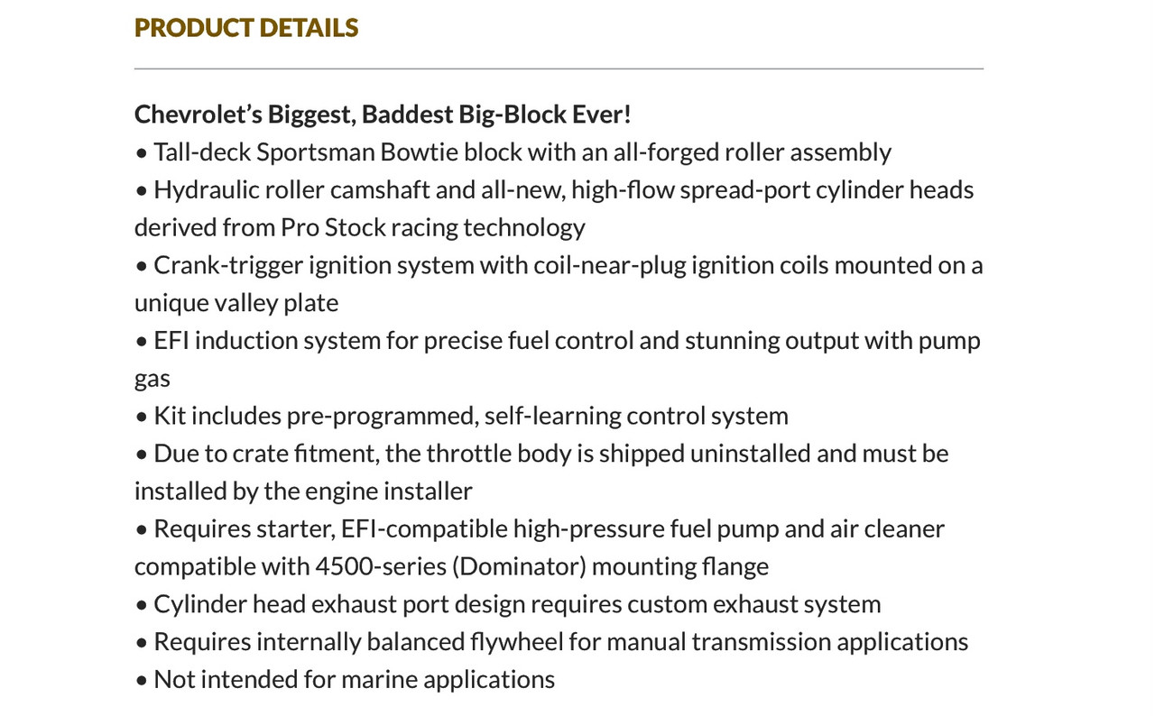 9FD20D06-3EAF-4D6A-8608-D90C2CC1B847