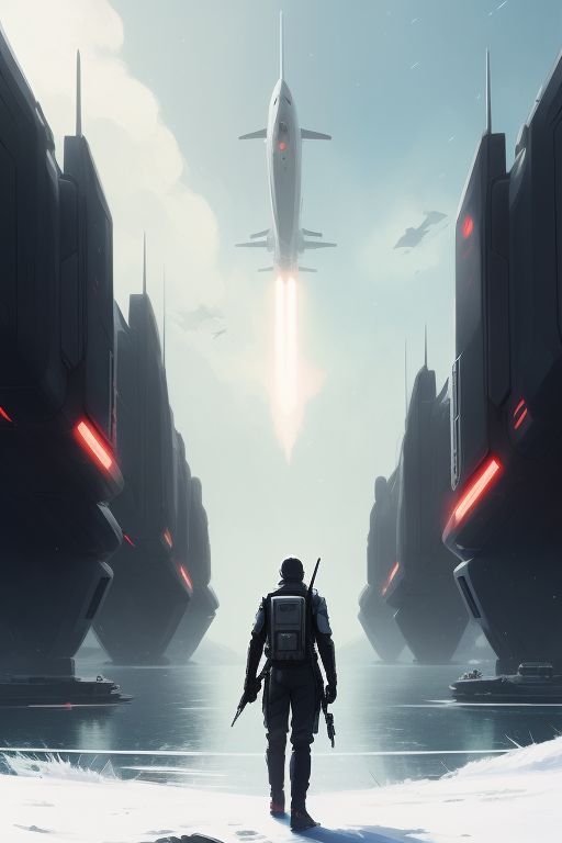 Battle-alert-on-the-Imperial-S-3