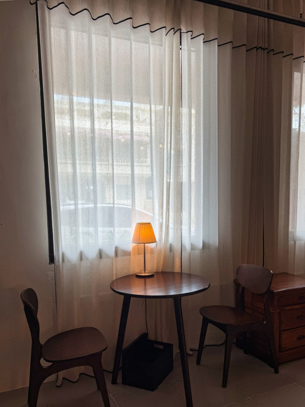 IMG-8705