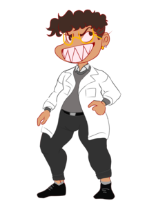 8B7E7860-FAFB-40BD-B132-8F4A377F1739