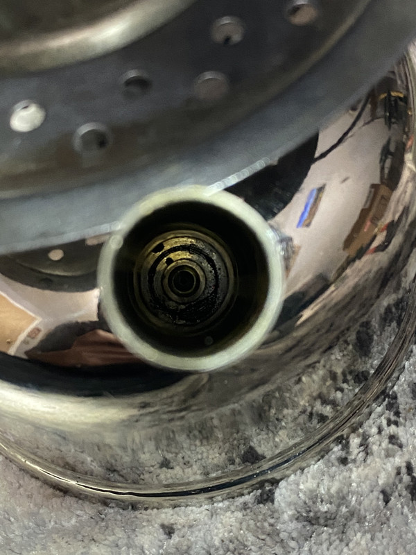 CF7666A1-2918-403F-B3DB-D0CE18E1863A