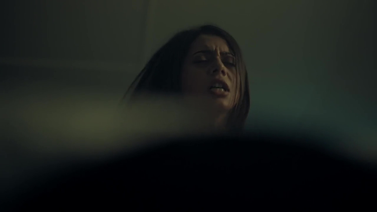 vlcsnap 2025 11 03 23h16m52s806