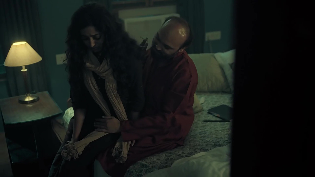 vlcsnap 2025 11 03 23h17m50s053