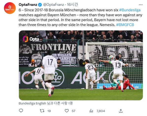 Screenshot-2023-02-19-at-18-24-59-Opta-Franz-Opta-Franz