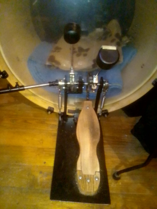 MatProto_DoubleBassV2-02