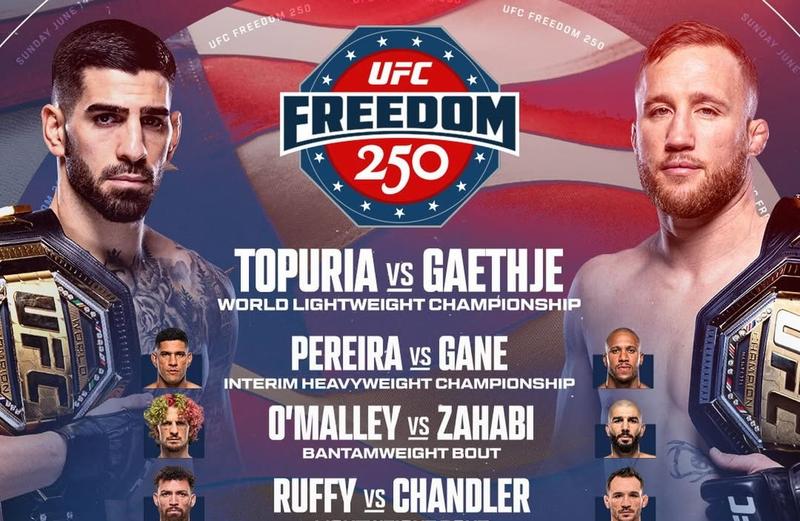 Гала вечерта в Белия дом се оказа пълна смешка