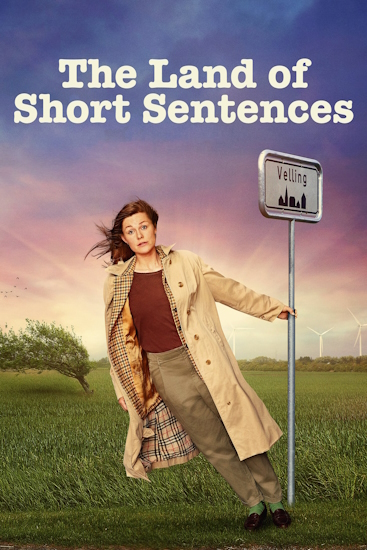 The-Land-Of-Short-Sentences.jpg