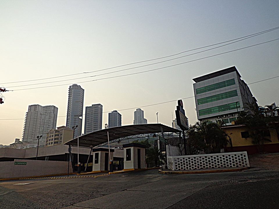 52596519-10215719119844182-8716341556900003840-n.jpg