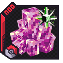 cobblemon-raid-den-icons