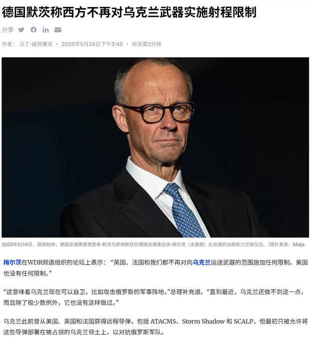 https://i.postimg.cc/fywpjrNZ/imige-1.jpg