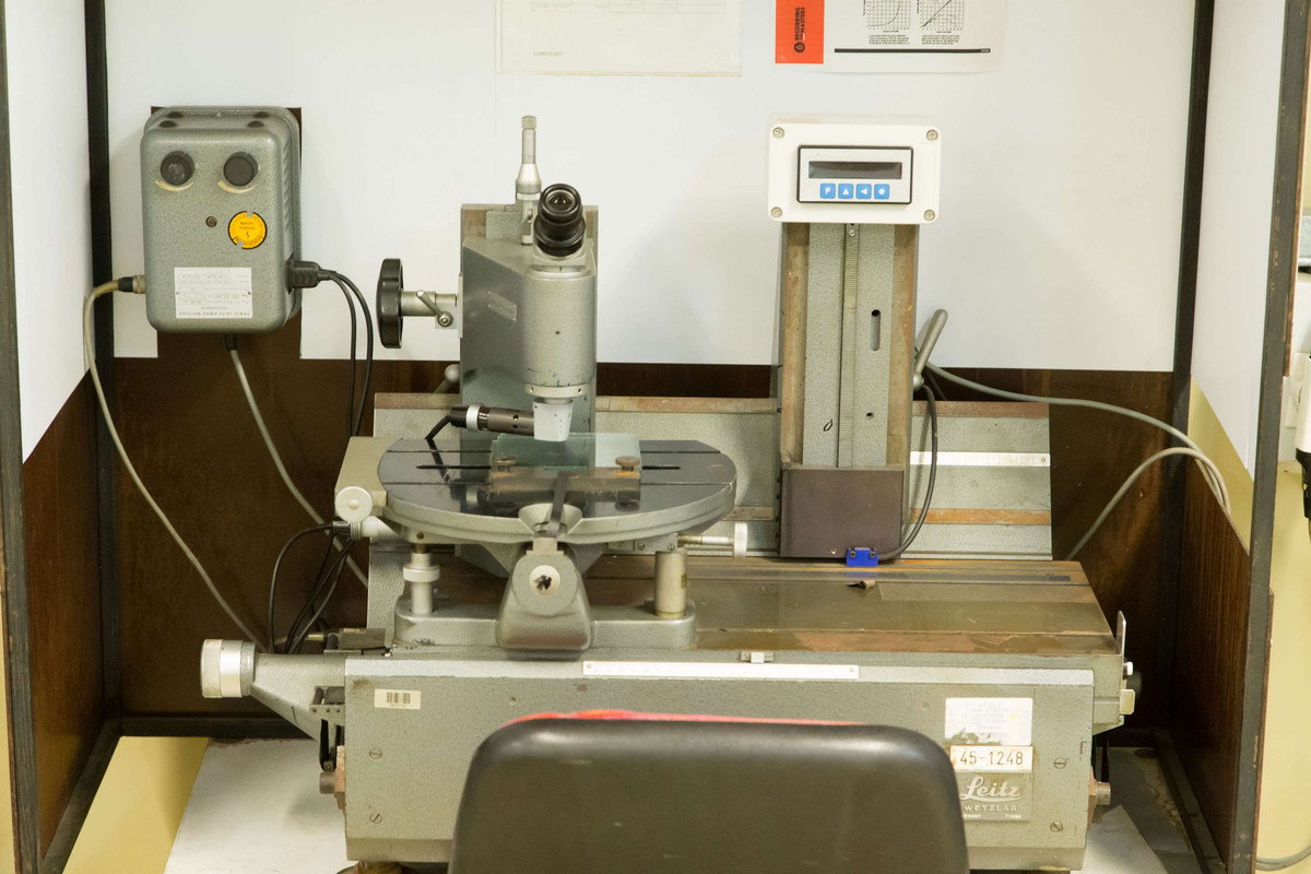 [Bild: IMG-1582.jpg]