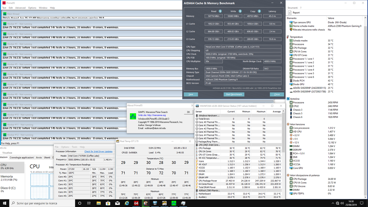 i7-8700K_50_40_Prime95_29-8_Build-3_3H-30M_NO_WHEA_FULL_OK