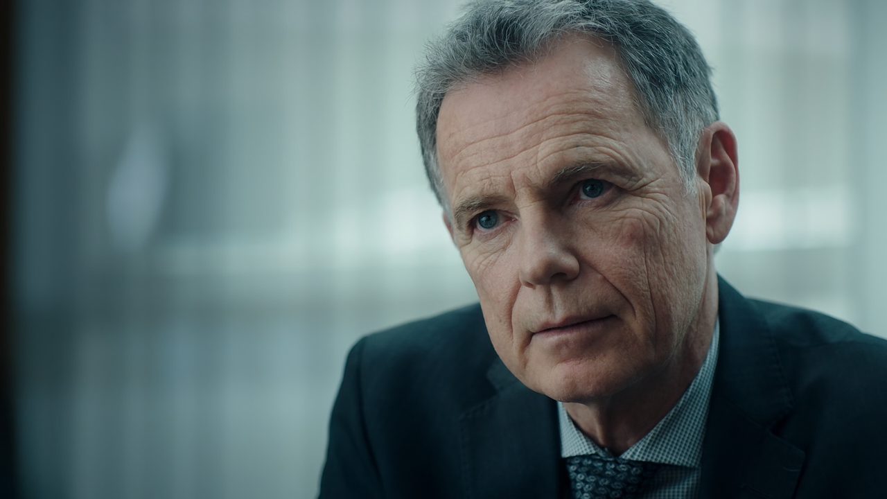 The.Resident.S03E15.Last.Shot.1080p.10bit.AMZN.WEB-DL.AAC5.1.HEVC-Vyndros.mkv_snapshot_23.45_[2020.0