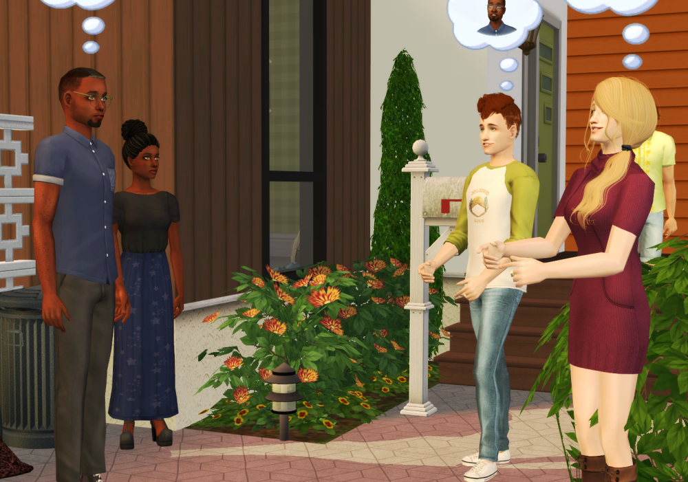 Sims2-EP9-RPC-2022-05-12-22-34-26-40