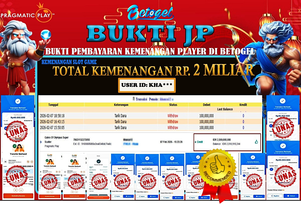 bukti-jp-08-februari-2026-07-24-09-2026-02-08