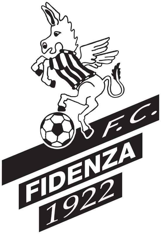 https://i.postimg.cc/fyws7kxF/logo-fidenza-1922-fc.png