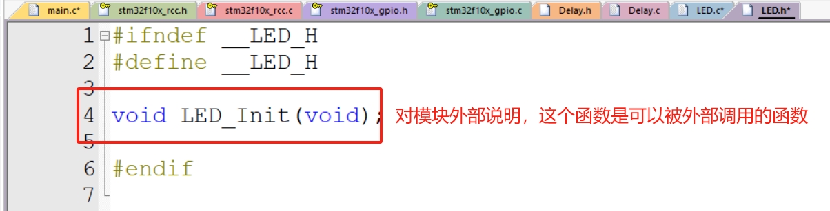 微信截图_20250708114504