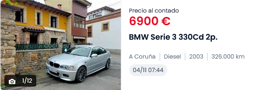 Screenshot-2023-01-28-at-12-42-58-BMW-Serie-3-Diesel-Coupe-de-segunda-mano-y-ocasi-n-Coches-net.png