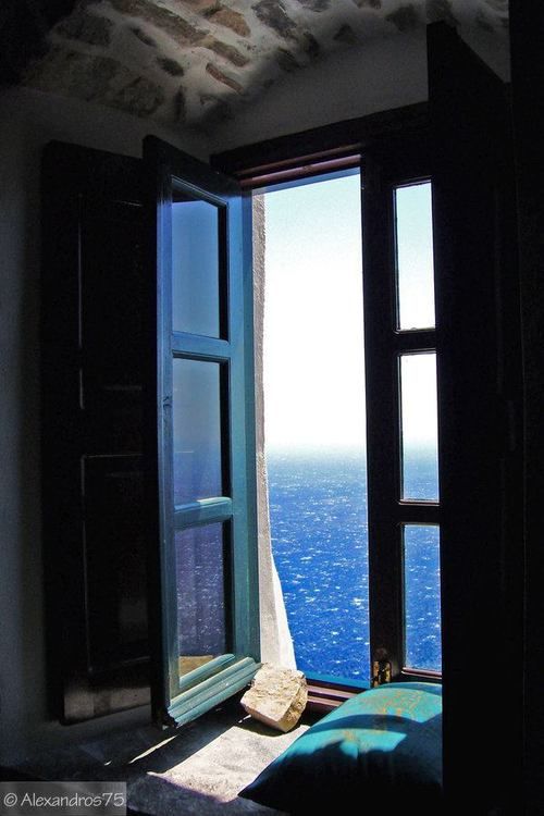 blue-view.jpg