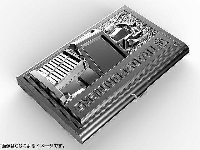 13868931585_8fd6197c86_z_1397573362