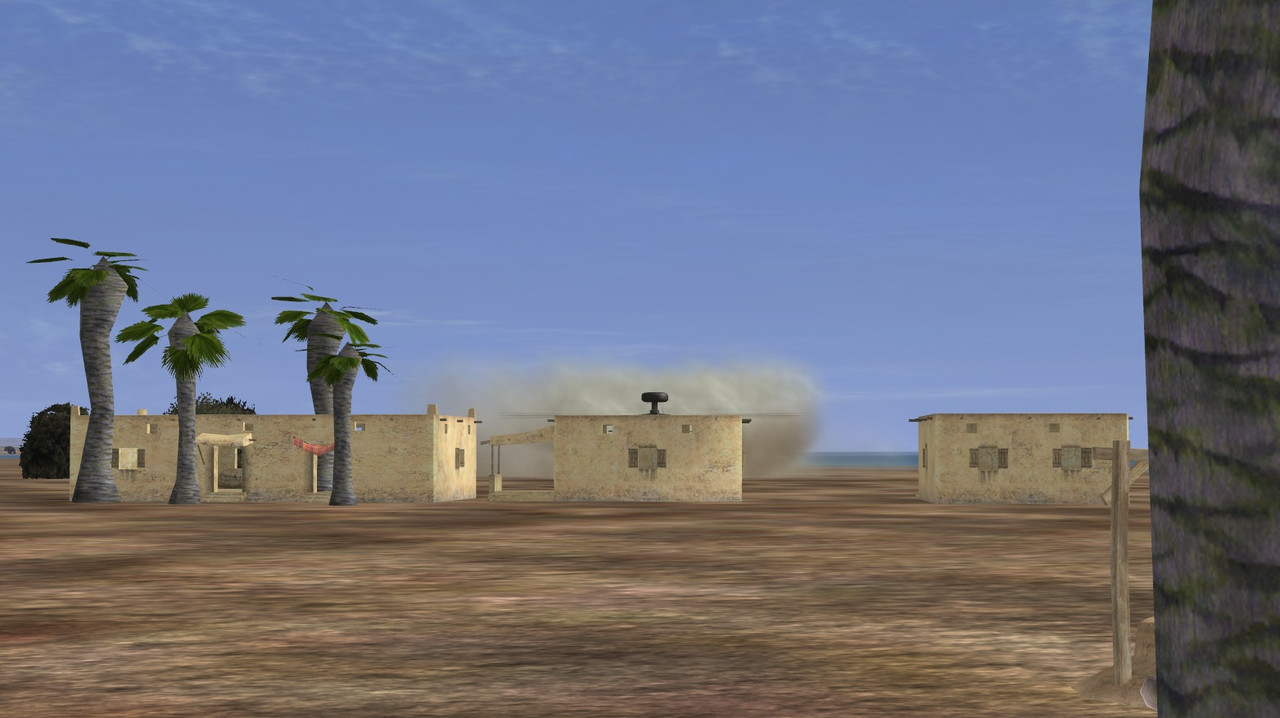 2016-06-03 at 08-18-54