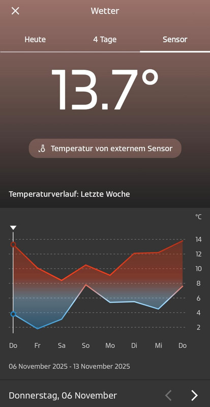 4fad2247 6059 4e81 a65b cad0dfb2933c