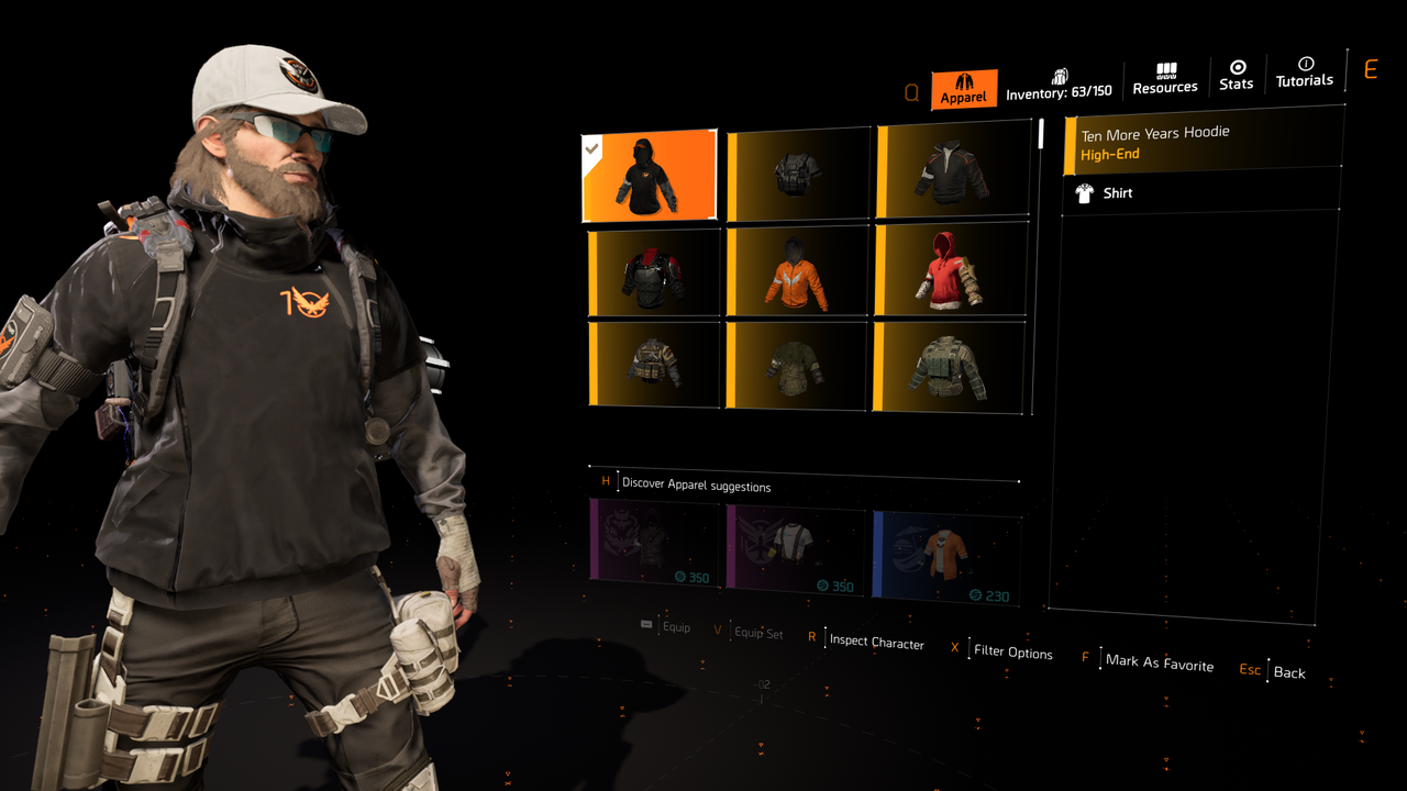 Tom Clancy s The Division 2 Screenshot 2026 04 18 15 55 24 49