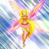 411-Bel-Stel-Icon2