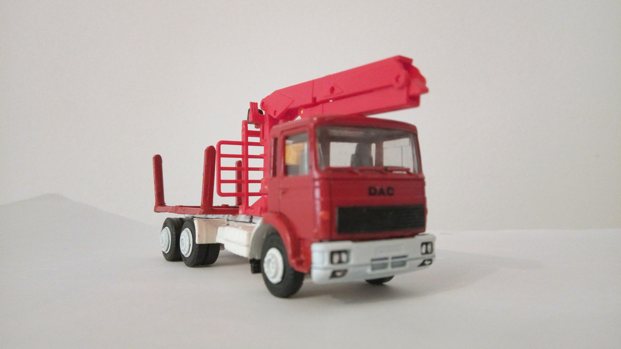 Macht (8069)