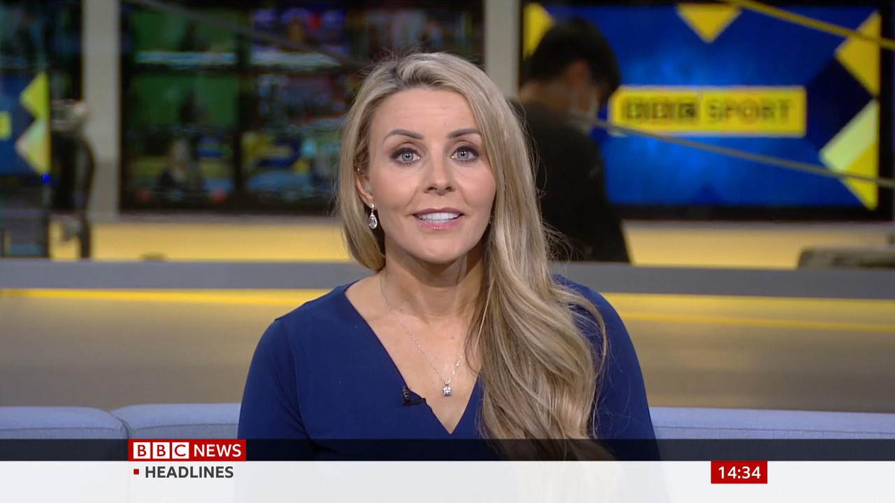 BBC News_20220330_14001700.mp4_snapshot_02.17_[2022.03.31_02.06.47]