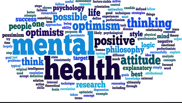 Workplace Wellbeing Consultant United States