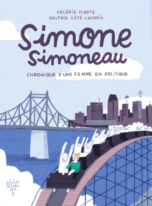Simone-Simoneau-Valerie-Plante.jpg