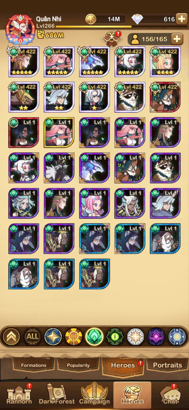 z2576162707001_f3506066ac2d1c00a2336a2edb025721