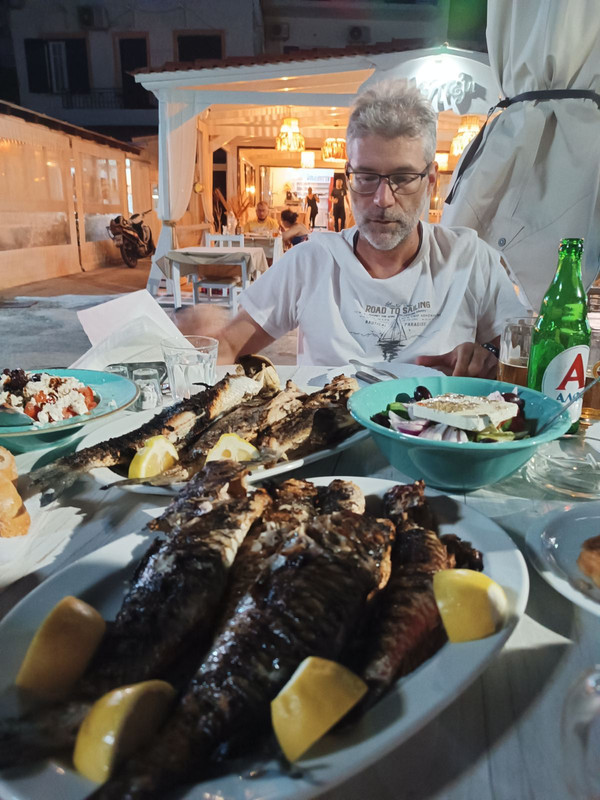 viber_image_2024-07-16_21-55-58-028