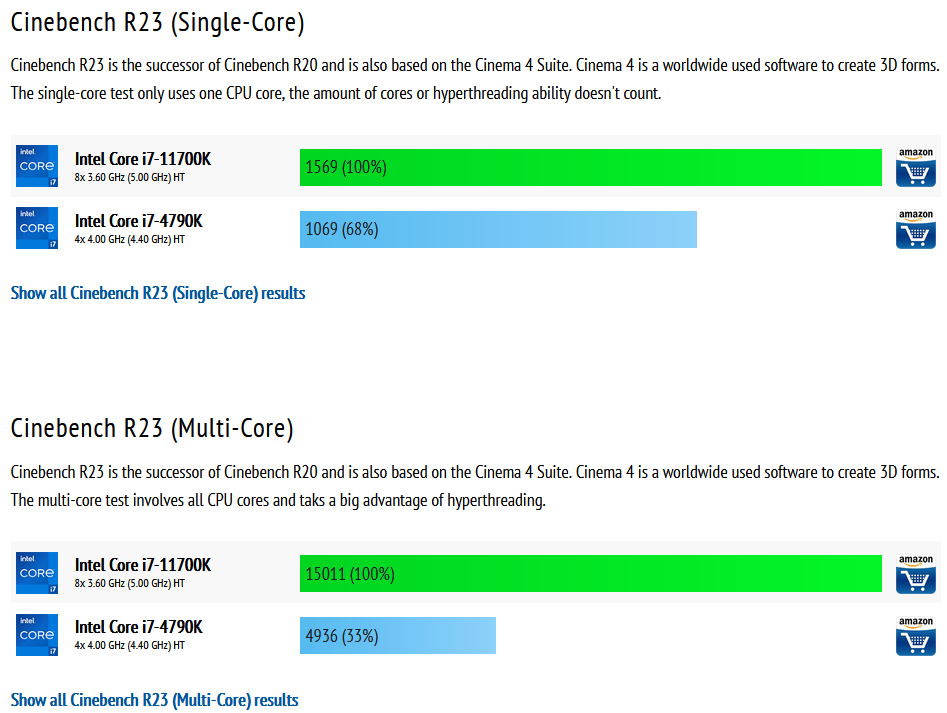 2021-10-09-12-27-25-Intel-Core-i7-11700-K-vs-Intel-Core-i7-4790-K-Benchmark-Test-and-Specs-Mozil