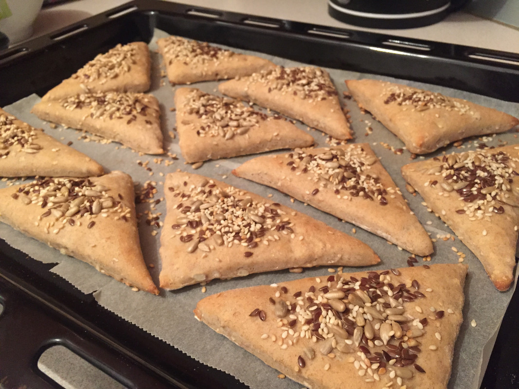 C37B49C9-6784-4461-9BA8-1BCB9FFEEDB7