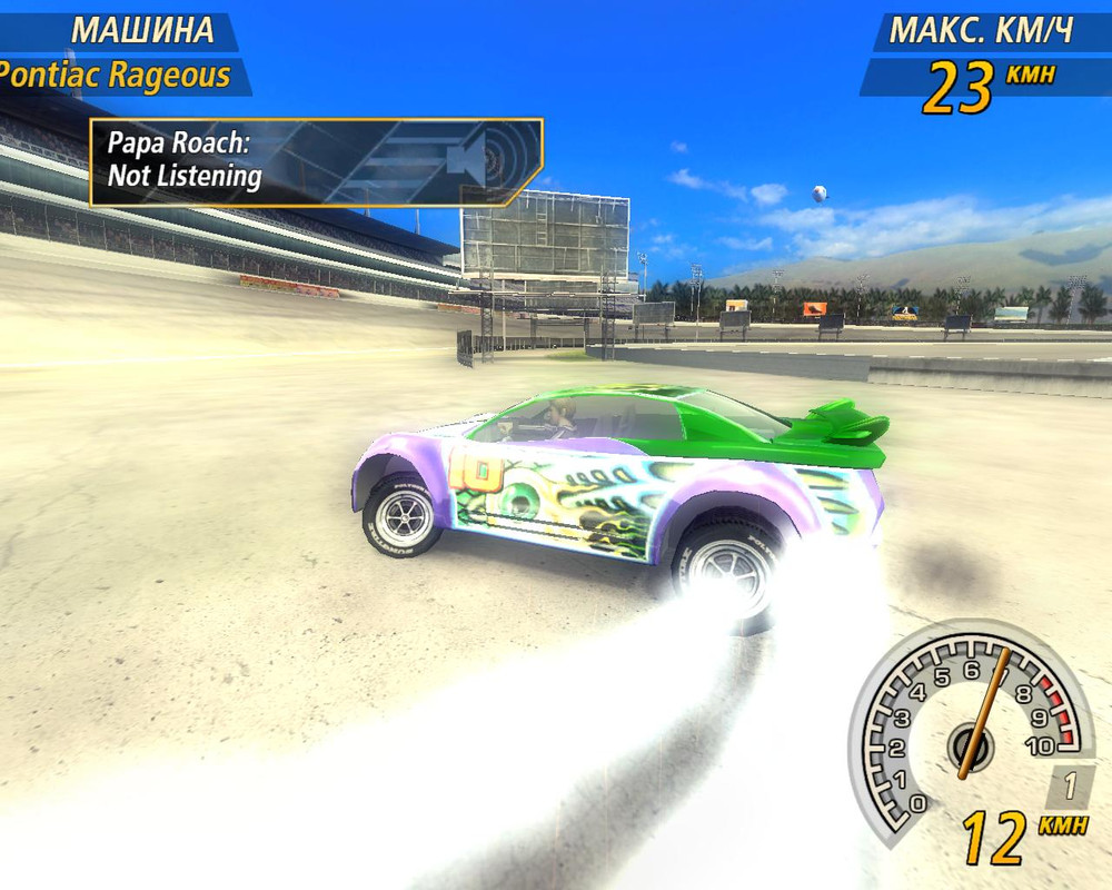 flatout2-2024-07-24-20-43-49-65