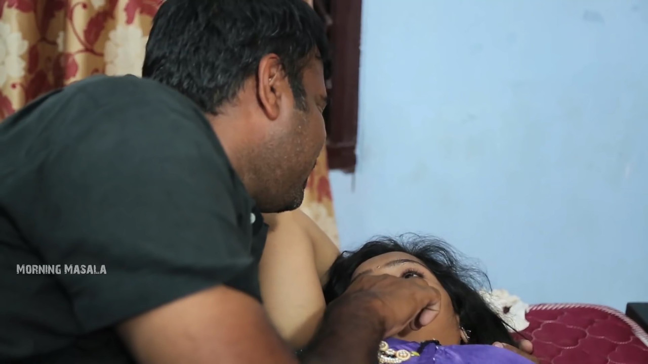 Anjali Aunty Romance With Doctor - YouTube.mp4_snapshot_07.39_[2021.10.12_13.29.45]