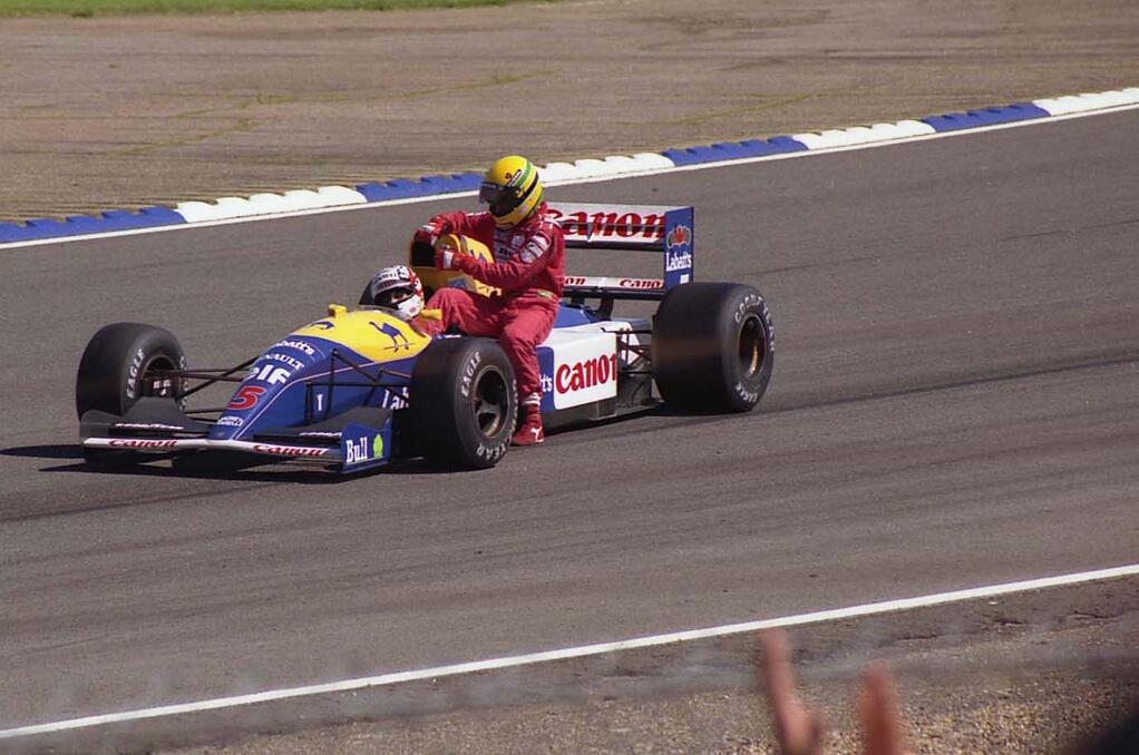 65f69d7a0320cd26ae8e6324bf8abdb5-d6aka4d