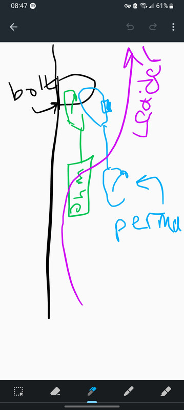 Screenshot_20231012_084726_Keep Notes