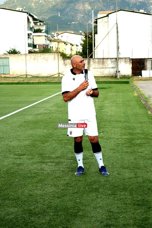 PAOKDSC-0729